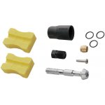 Hadička hydraulických brzd Shimano SM-BH90-SB – Zboží Mobilmania