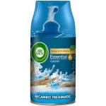 Air wick náplň Turquoise Oasis 250 ml – Hledejceny.cz