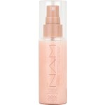 NAM Setting Spray Fixační sprej 50 ml – Zboží Dáma