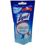 Lysol dezinfekce na prádlo svěží vůně 120 ml – HobbyKompas.cz