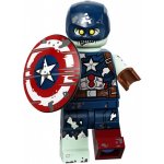 LEGO® Minifigurky 71031 Marvel Super Heroes The Scarlet Witch – Sleviste.cz