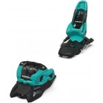 Marker Squire 11 90 mm 25/26 – Hledejceny.cz