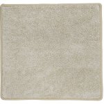 Vopi Capri Lux cream Béžová – Hledejceny.cz