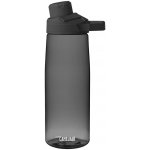 Camelbak Chute Mag 750 ml – Zbozi.Blesk.cz