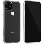 Pouzdro Forcell Ultra Slim 0,5mm Samsung Galaxy J5 2017 SM-J530 čiré – Sleviste.cz