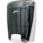 Jofel Azur 1 l AC82000 – Zbozi.Blesk.cz