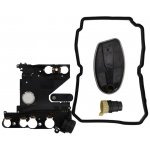 Řídící jednotka automatické převodovky KAMOKA TC003 – Hledejceny.cz