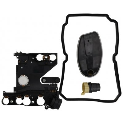 Řídící jednotka automatické převodovky KAMOKA TC003 – Hledejceny.cz