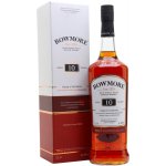 Bowmore Dark & Intense 10y 40% 1 l (karton) – Hledejceny.cz