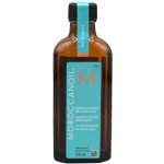 Moroccanoil Oil Treatment 100 ml – Hledejceny.cz
