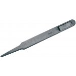 SolderLab Antistatická pinzeta ESD s TS SL-93303 rovná – Zboží Mobilmania