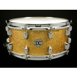 DC-Custom drums US Maple 14x6" – Zbozi.Blesk.cz