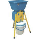 KETRIS Mlýnek na obilí 750 wattů – Zboží Mobilmania