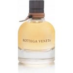 Bottega Veneta Bottega Veneta parfémovaná voda dámská 50 ml – Sleviste.cz