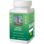 TCM Herbs TCM 800 DOUŠEK ŽIVÉ VODY 100 g – Hledejceny.cz