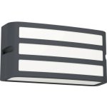 Eglo 900811 – Zboží Dáma