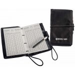 Mares WETNOTES XR – Zboží Mobilmania