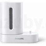 HX6907/01 Philips Sonicare UV – Zboží Dáma