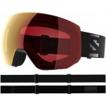 Salomon RADIUM PRO Sigma Photo – Zboží Mobilmania