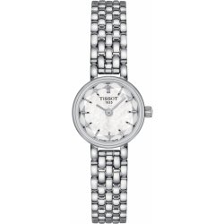 Tissot T140.009.11.111.00