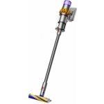 Dyson V12 Detect Slim Absolute Grey – Hledejceny.cz