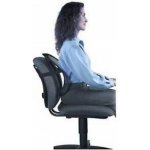 Modom Ergonomická podložka pod záda - PC 805 – Sleviste.cz