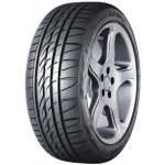 Firestone Firehawk SZ90 195/50 R15 82V – Hledejceny.cz