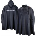 Chiba poncho do deště – Zboží Mobilmania