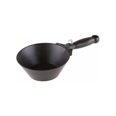 Levior Naběračka zednická plastová 160 mm – Hledejceny.cz