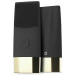 Apiyoo D7 black – Hledejceny.cz