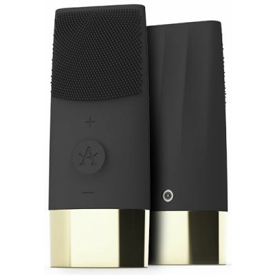 Apiyoo D7 black – Hledejceny.cz