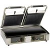 Gastro gril Roller Grill GRIL MAJESTIC VC R