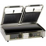 Roller Grill GRIL MAJESTIC VC R – Zbozi.Blesk.cz