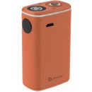 Joyetech Exceed BOX samotná baterie 3000mAh Tmavě oranžová