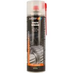 Motip PTFE bílý tuk 500 ml | Zboží Auto