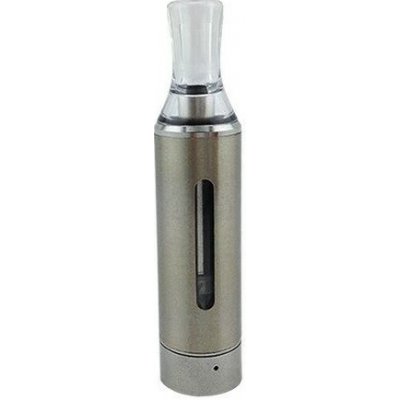Green Sound Clearomizér MT3 stříbrný 1,6ml – Zboží Dáma
