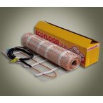 Fenix 33V5531512 – Sleviste.cz