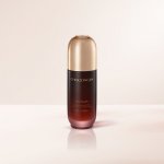 Missha Chogongjin Youngan Jin Essence 50 ml – Hledejceny.cz