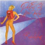 Roger Waters - Pros And Cons Of Hitch Hiking CD – Hledejceny.cz