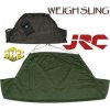 Rybářské saky a vážící tašky JRC Weigh sling sack