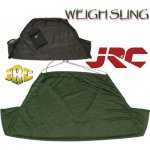 JRC Weigh sling sack – Sleviste.cz