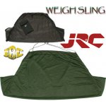 JRC Weigh sling sack – Zboží Dáma