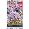 Sběratelská kartička Konami Yu-Gi-Oh! TCG Valiant Smashers Booster