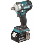 Makita DTW300RTJ – Zboží Dáma