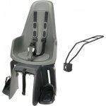 Bobike One Maxi – Hledejceny.cz