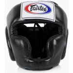 Fairtex Full Coverage Style – Zboží Dáma