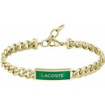 Lacoste 2040323 – Zbozi.Blesk.cz