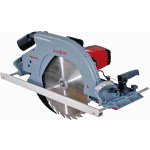 Mafell MKS 145 Ec – Zbozi.Blesk.cz