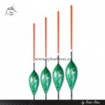 RIZOV Splávek RF-38 1g – Hledejceny.cz