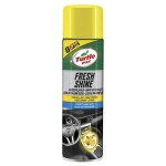 Fresh shine - kokpit spray a citrus 500 ml | Zboží Auto